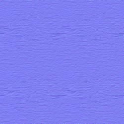 Seamless Textures of Wall Stucco